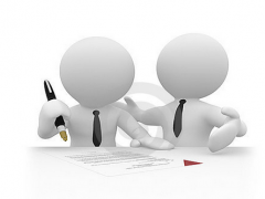 杭州商標(biāo)轉(zhuǎn)讓是什么流程？杭州商標(biāo)轉(zhuǎn)讓哪里買？