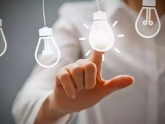 如何讓專利大數據更有價值？